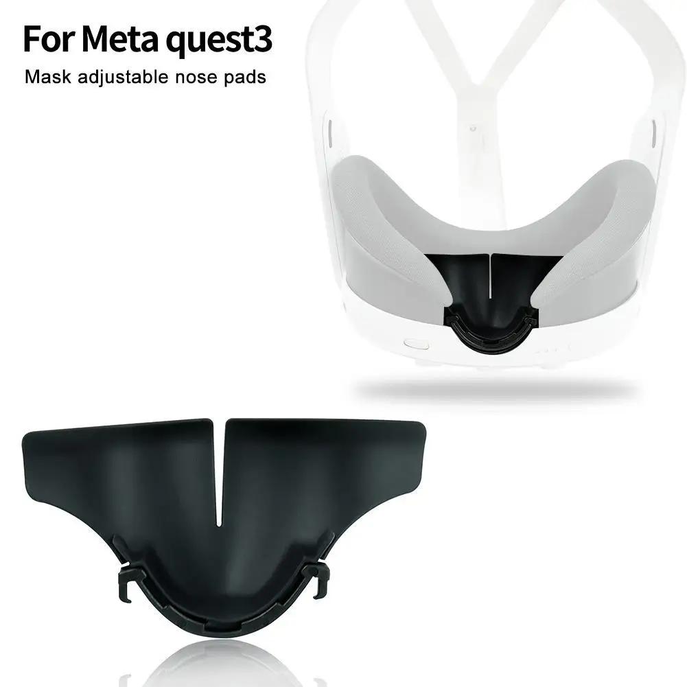 Meta Quest3 VR Ǹ PC    ħ,      ̽, Ǹ ȣ Ŀ